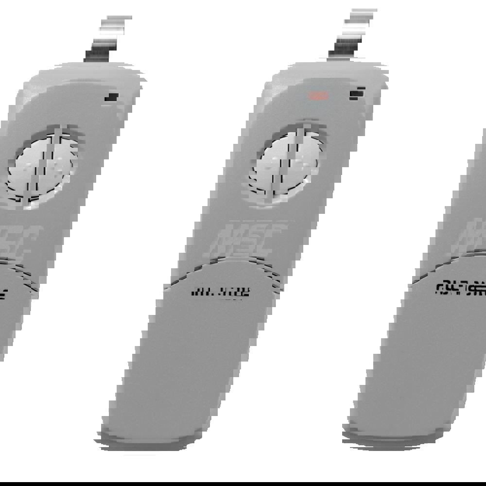 Electromagnet Lock Accessories; Accessory Type: Transmitter ; For Use With: Access Control ; UNSPSC Code: 46171500